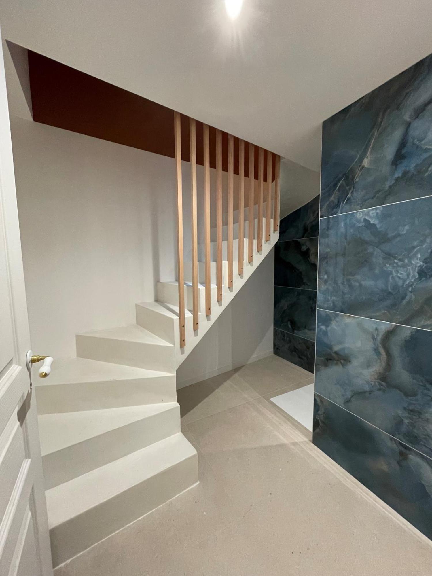 La Petite Maison De Giverny - Gite De Charme 5 Etoiles Au Coeur Du Village - 3 Chambres Εξωτερικό φωτογραφία