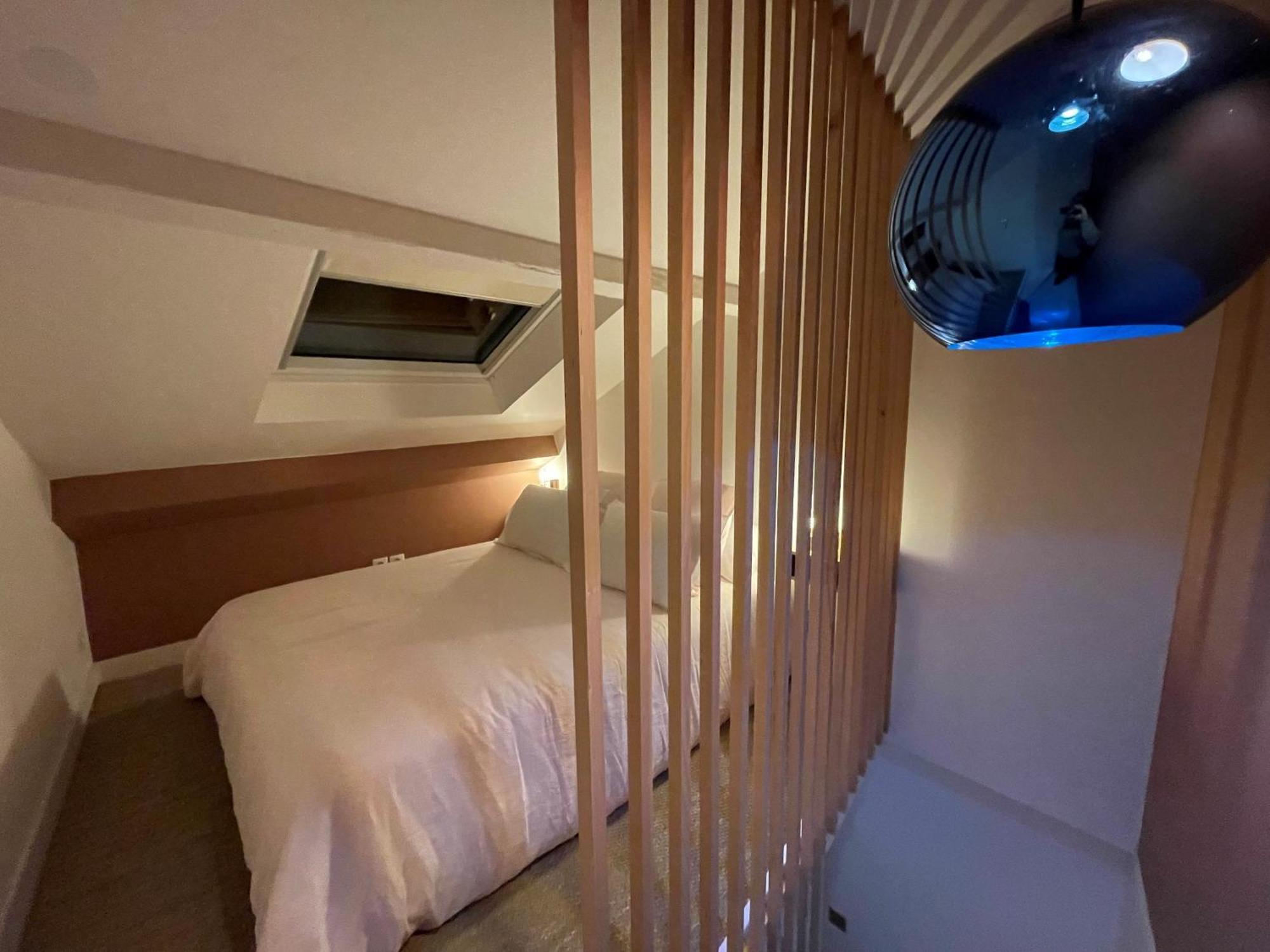 La Petite Maison De Giverny - Gite De Charme 5 Etoiles Au Coeur Du Village - 3 Chambres Εξωτερικό φωτογραφία