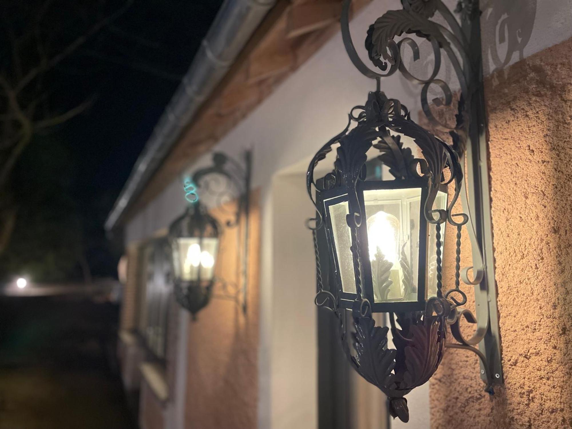La Petite Maison De Giverny - Gite De Charme 5 Etoiles Au Coeur Du Village - 3 Chambres Εξωτερικό φωτογραφία