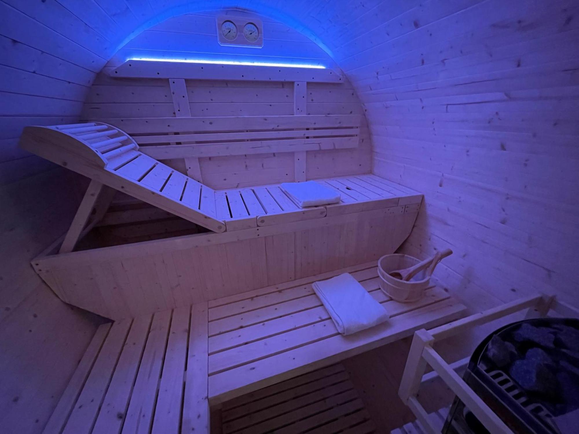 La Petite Maison De Giverny - Gite De Charme 5 Etoiles Au Coeur Du Village - 3 Chambres Εξωτερικό φωτογραφία